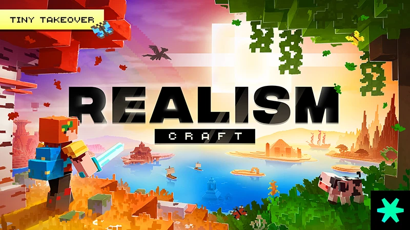 Mashup