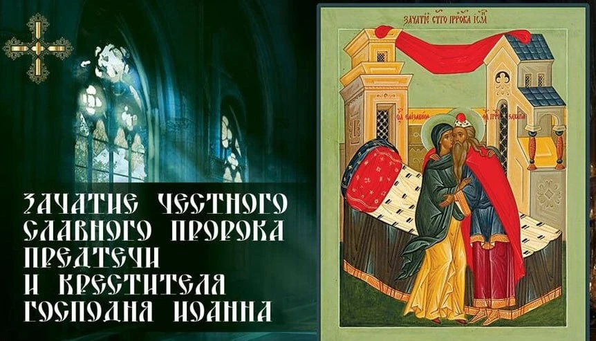 ☀️ Вторник, 6 октября
