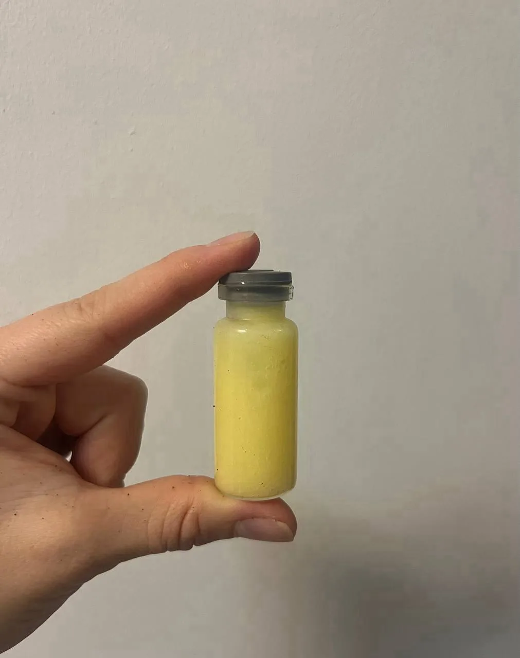 Многие мучаются сахарной зависимостью, знаю.
