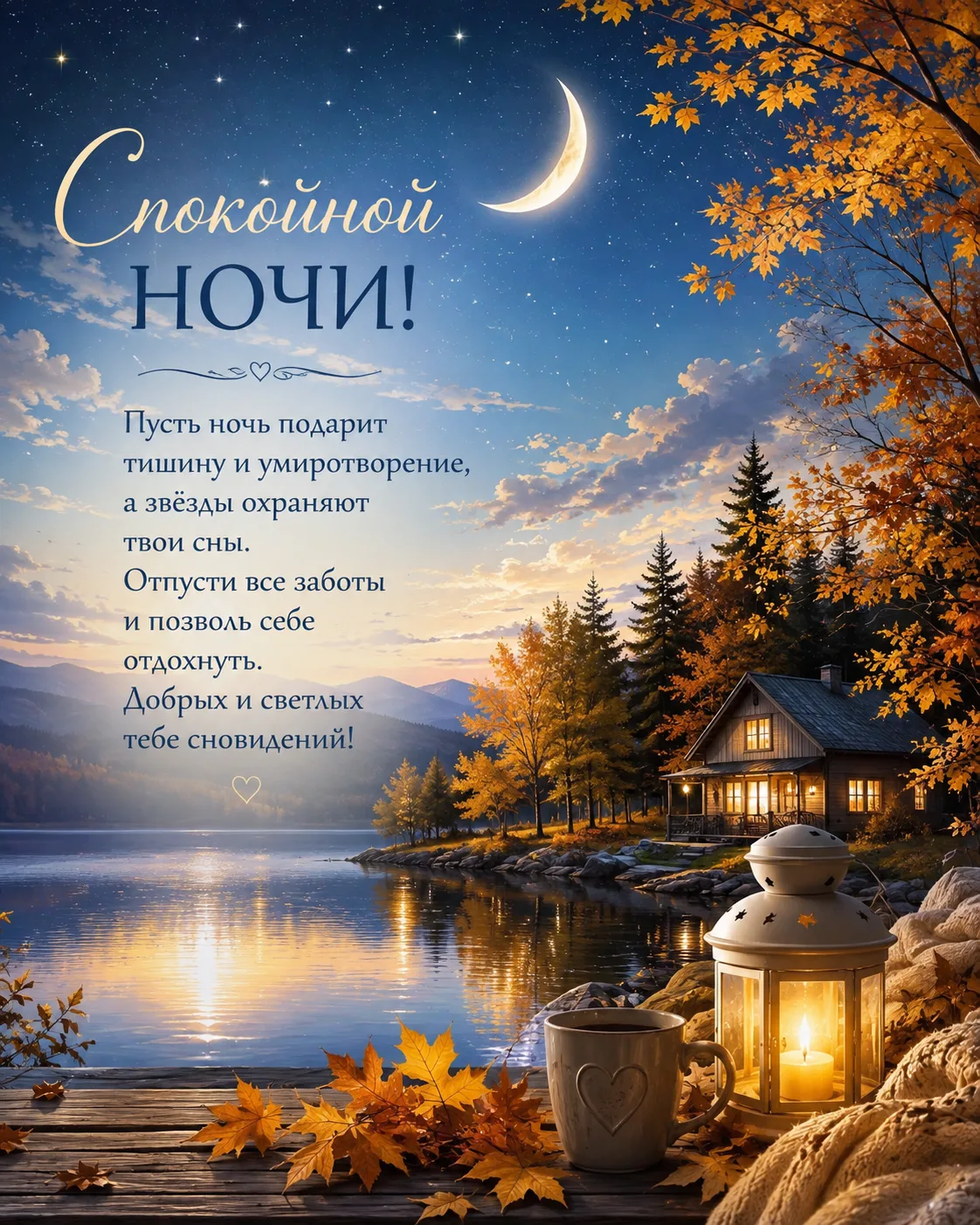 #открытки
