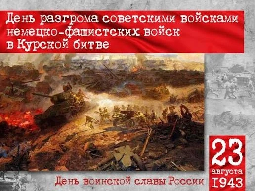 #БиблиотекаЗаозерье