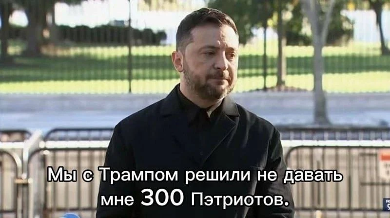 С позiции силы!💪

Подпишись — TG | МАКС