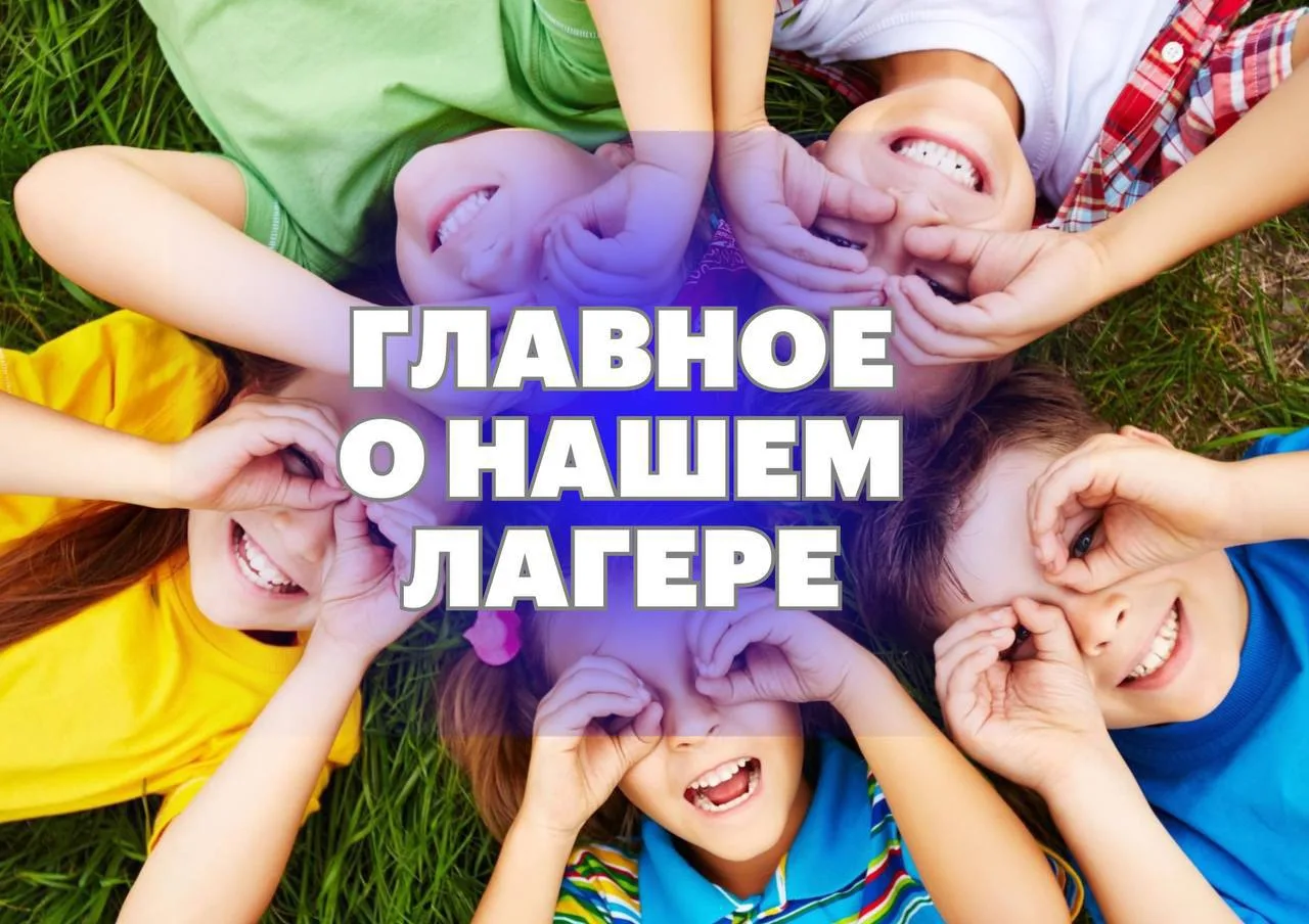 Дорогие родители❤️