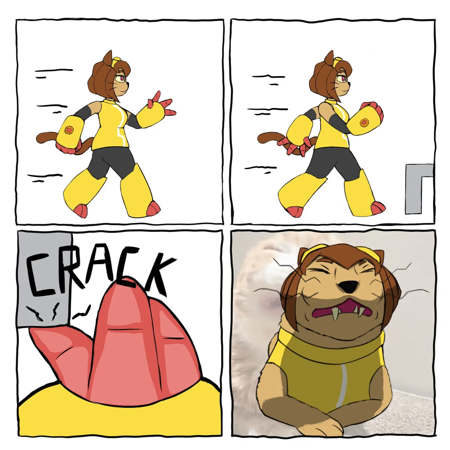 Фото