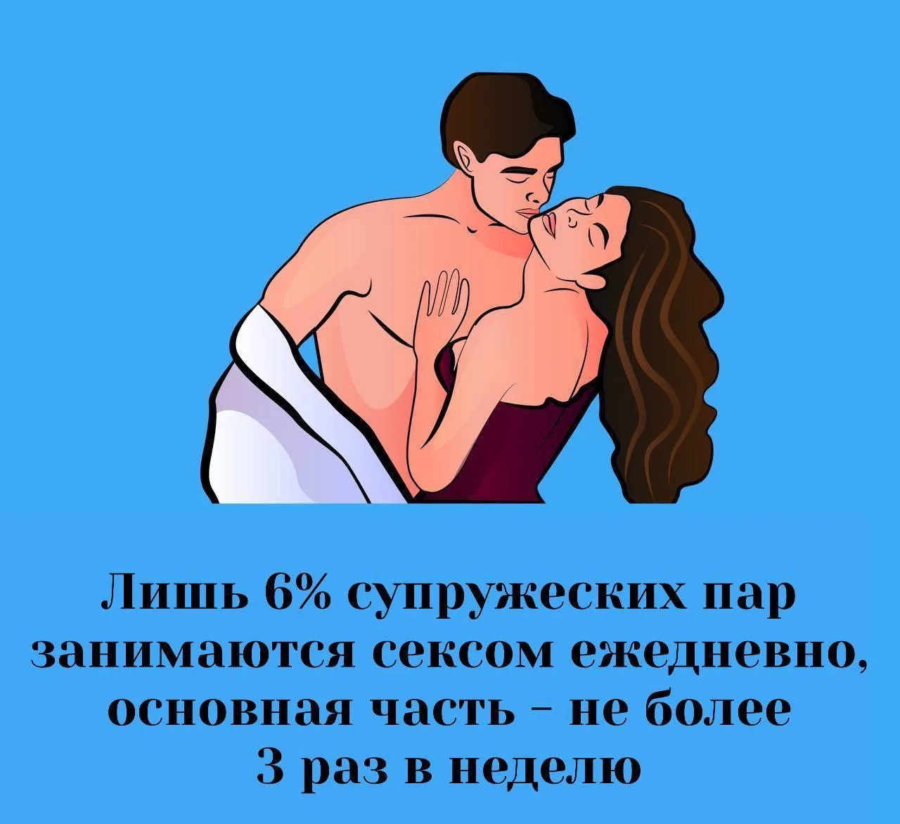Сексология