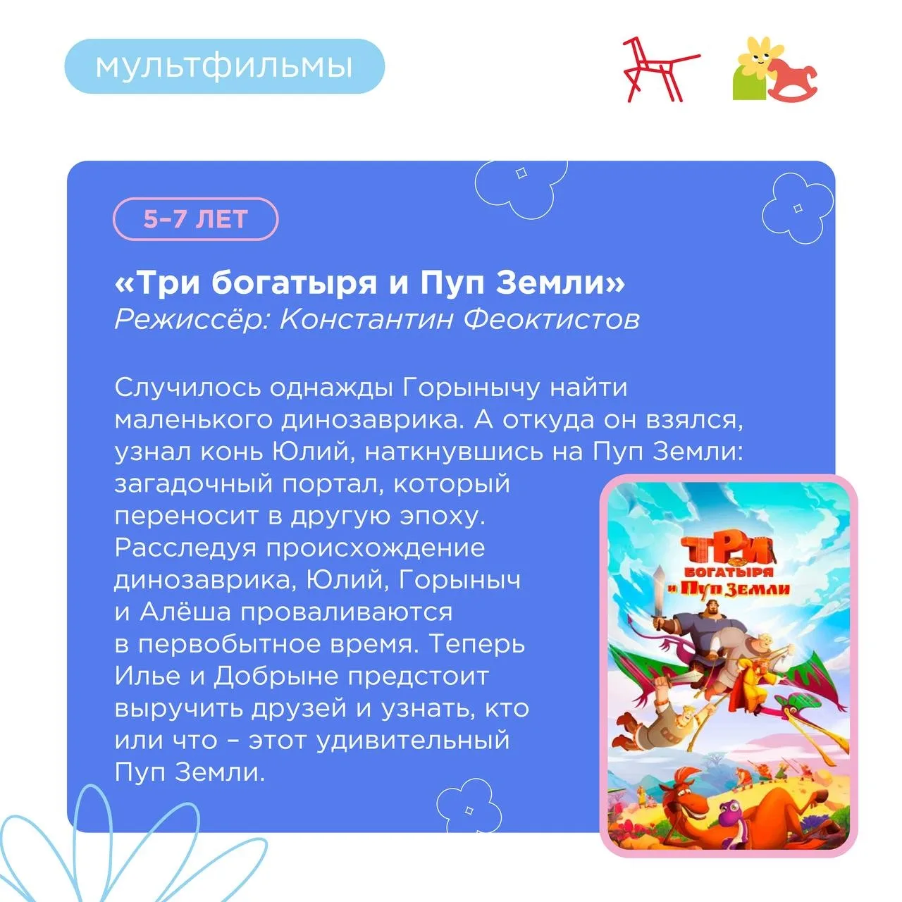В ПРОДОЛЖЕНИЕ ТЕМЫ О БЕЗОПАСНОСТИ ЛЕТОМ. Представляем для  родителей подборку во всех смыслах безопа