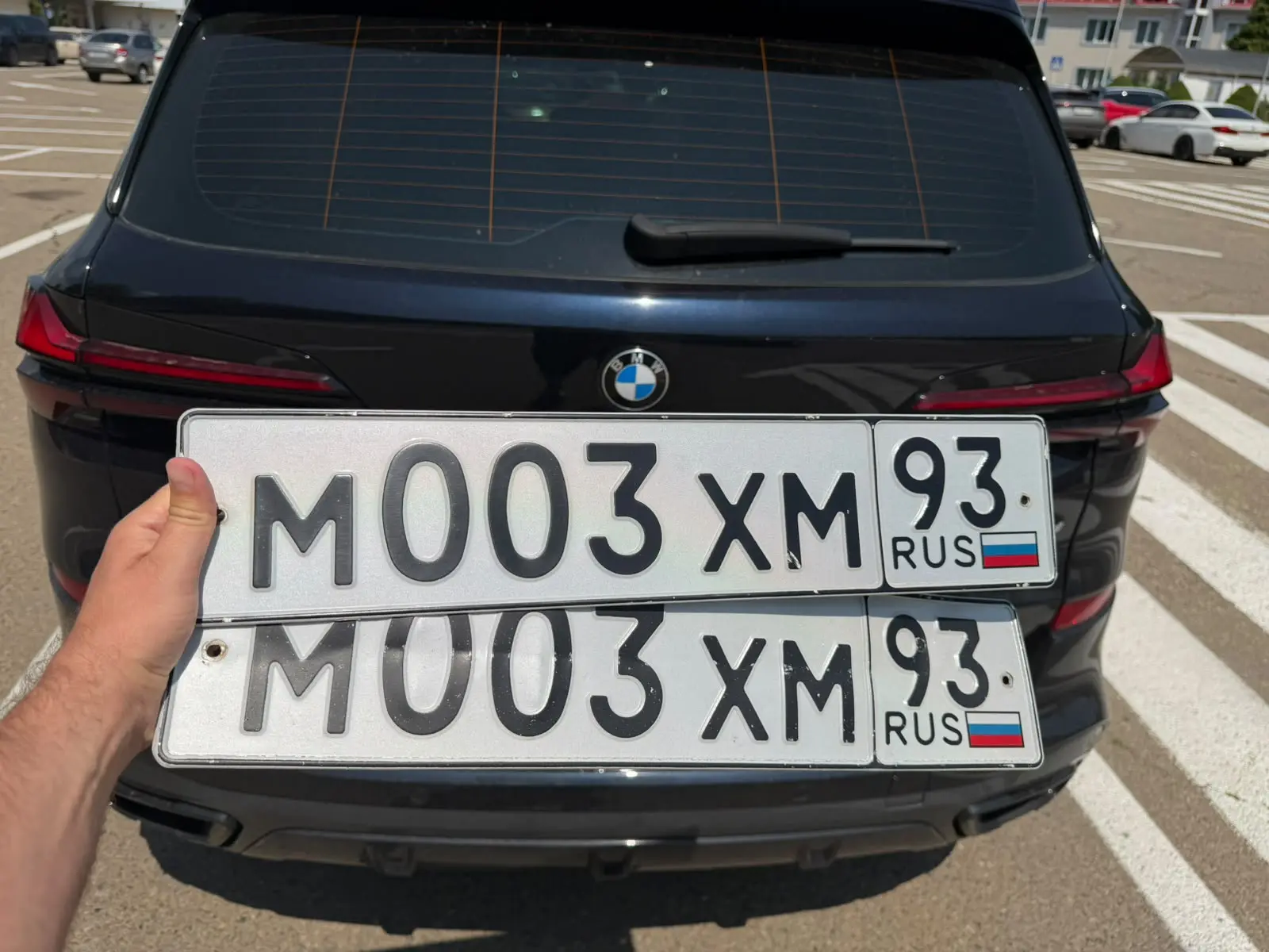 320 тысяч с оформлением🔑