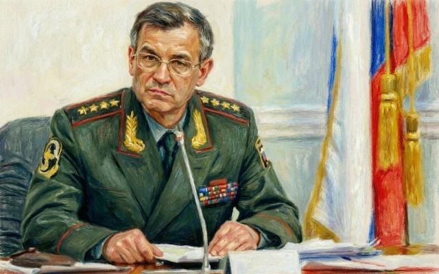 Рашид Гумарович Нургалиев (тат. Рәшит Гомәр улы Нургалиев; род. 8 октября 1956, Житикар...