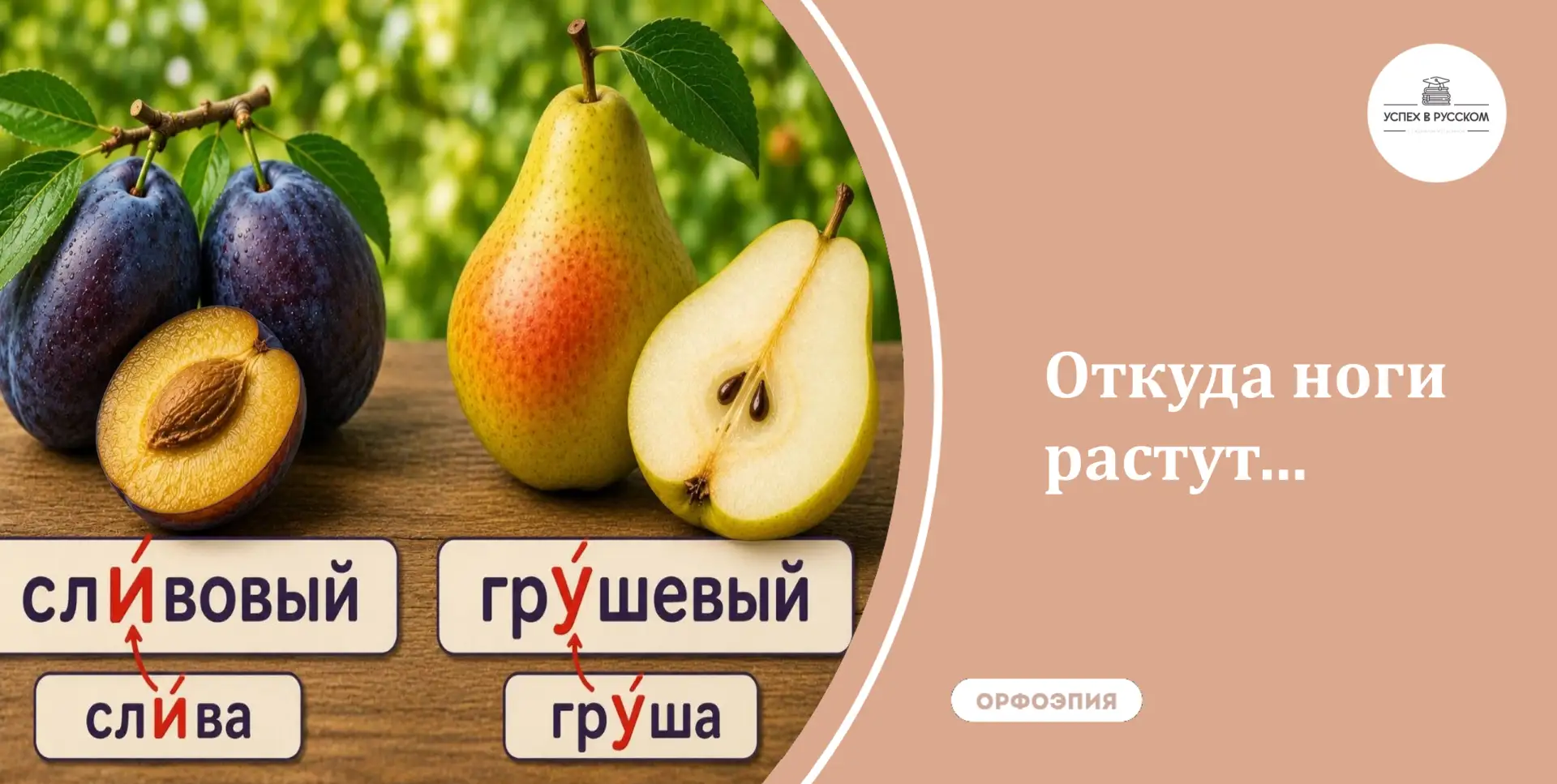 А ноги растут от начальной формы‼️