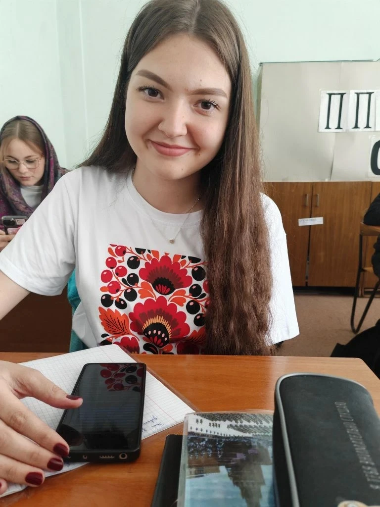 🌼Уроки истории в русском стиле — это не только даты и цифры, а живое воплощение смыслов, рассказ о  