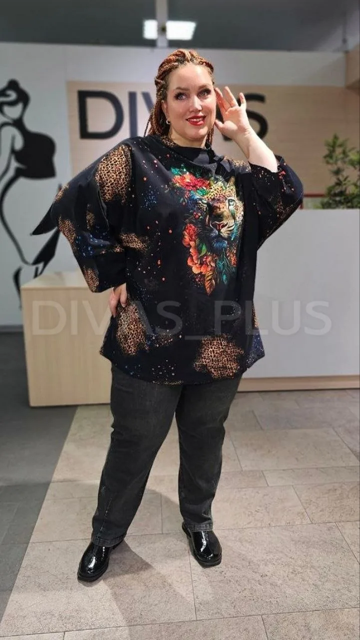 ✨️😍Невероятно красивый ОБРАЗ в наличии, пр-во Турция 🇹🇷😍✨️