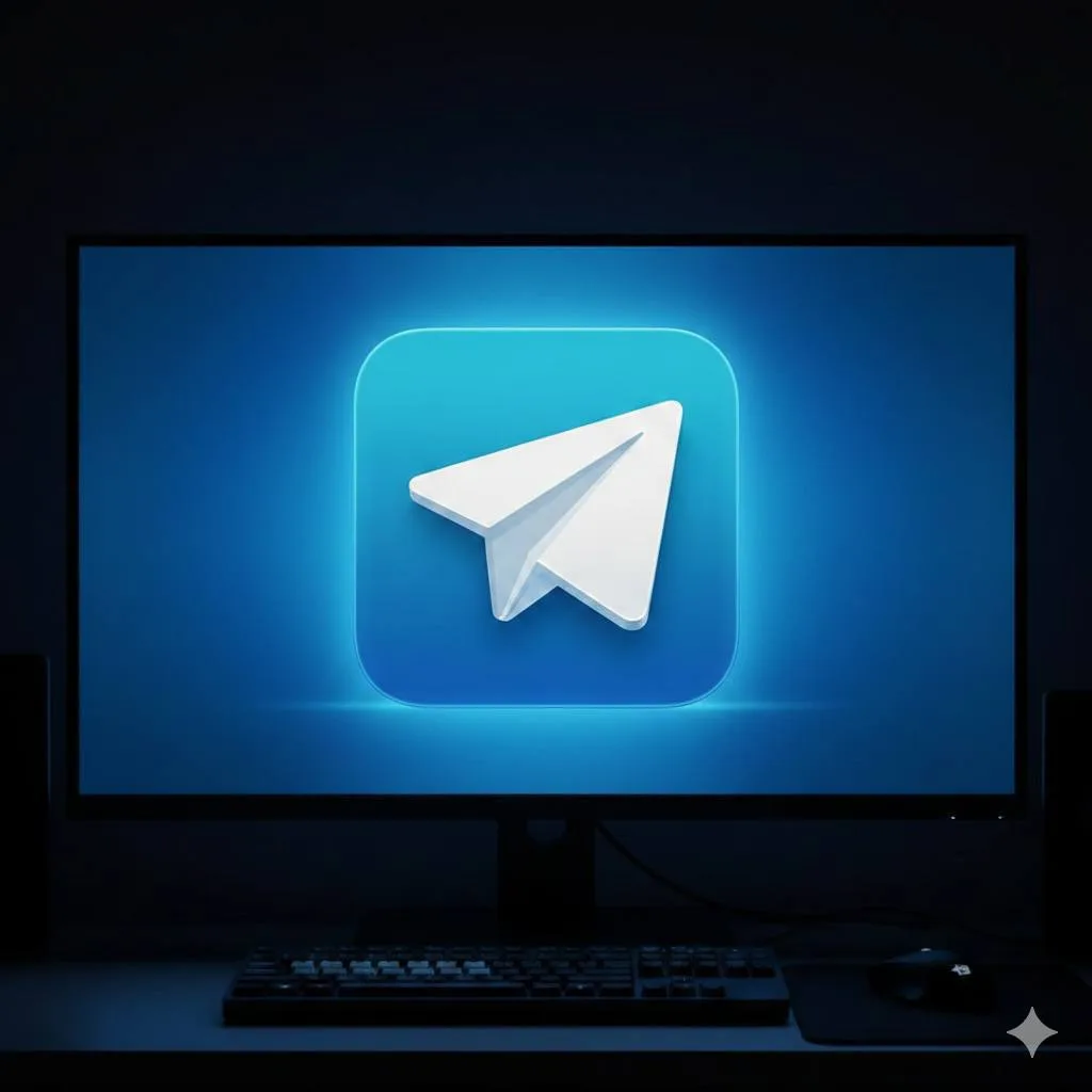 💬 В Госдуме допустили полную легализацию Telegram в России

Telegram может полностью восстановить о