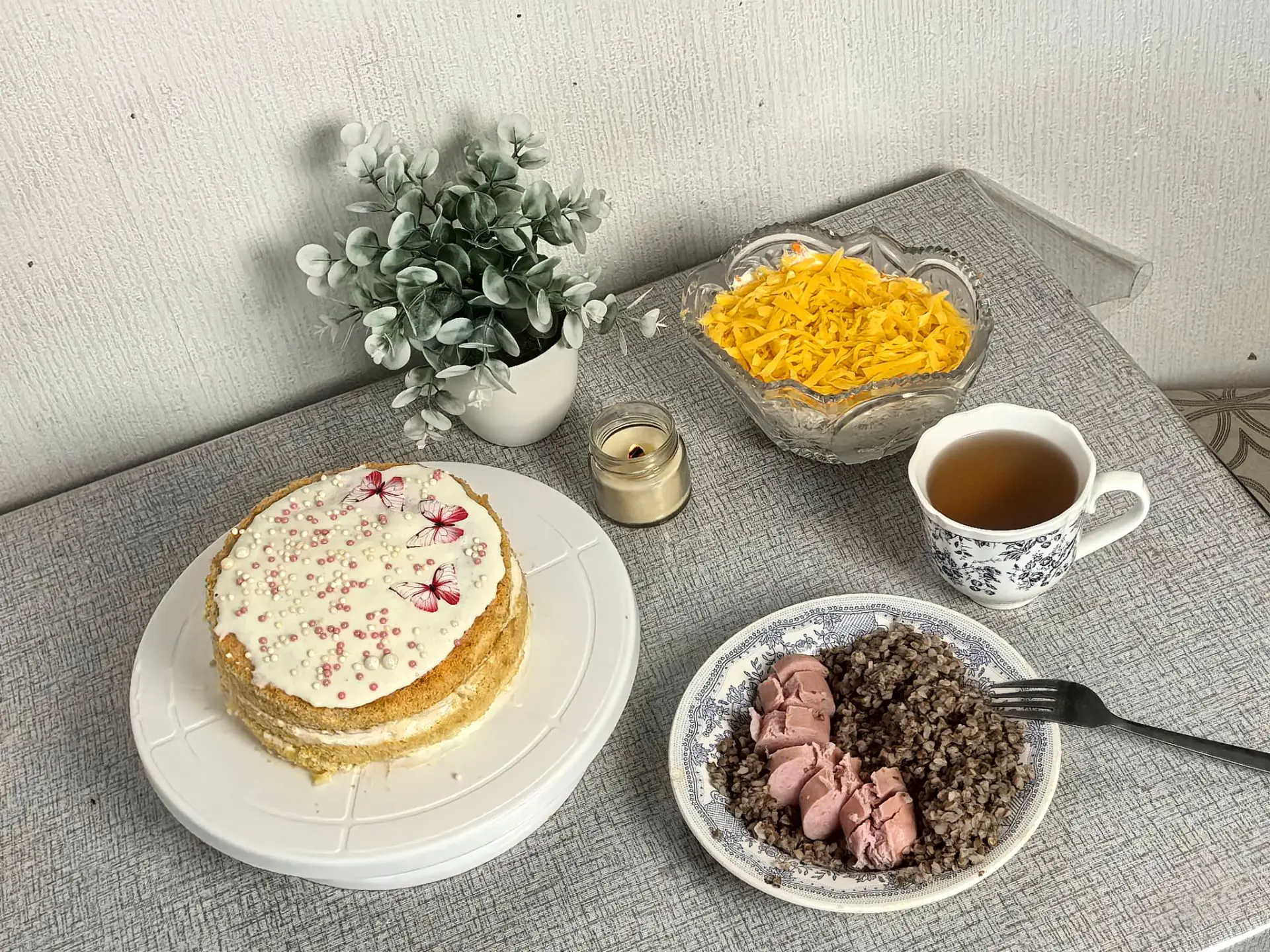 Сегодня, 30 сентября, именины у Веры, Надежды, Любови и Софии. 🤍