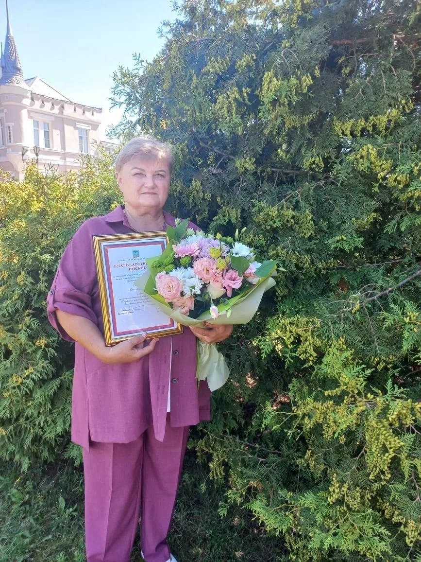 Дорогие ребята! Уважаемые родители, коллеги!