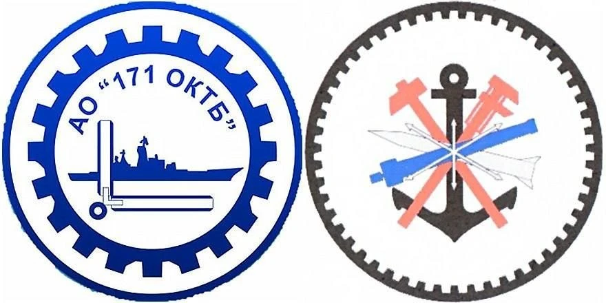 🚢 Ростех разработал нефтемусоросборщик нового поколения «Север».