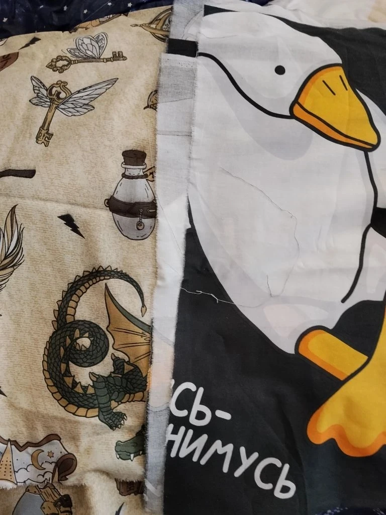 Ткань В остатках ширина 220
Плотность 125 гр. М
Цена 85 руб за метр