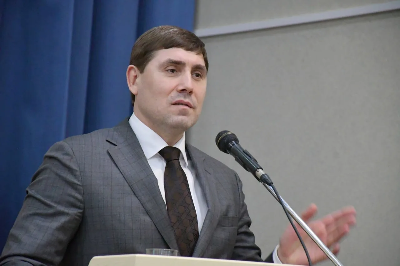 🤝 С Днём российского предпринимательства, друзья!