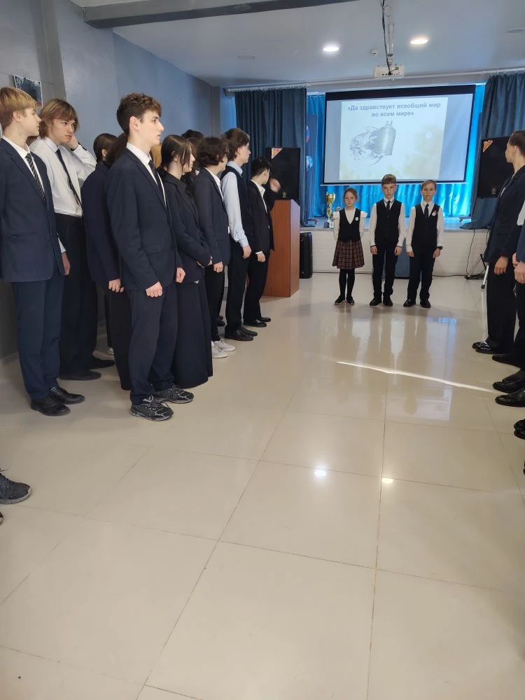 🌍ТЕМАТИЧЕСКИЕ ЛИНЕЙКИ КО ДНЮ ЗЕМЛИ  🍃 Каждый год 22 апреля отмечается не просто большой, а поистине 