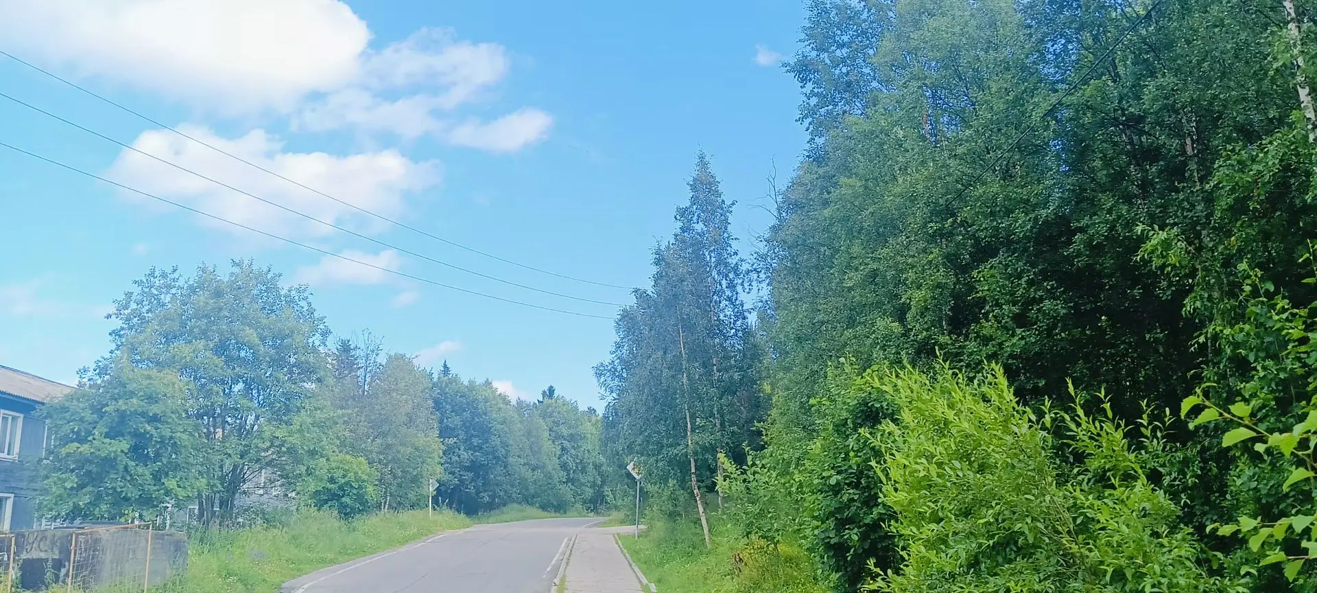 Доброе утро! ☀️

Сегодня 16 июля в лагере «Заря» для вас подготовлена насыщенная программа:

🔹 Пяти