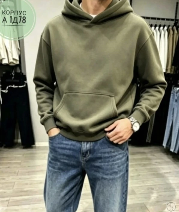 https://vk.com/photo-184814919_493578194