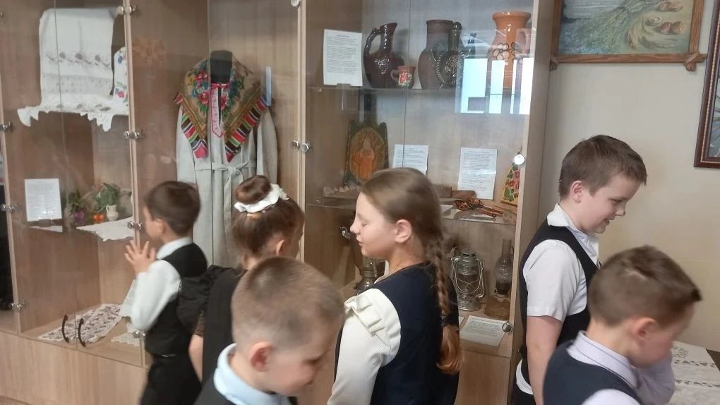 18 мая во всём мире отмечают Международный день музеев — праздник, который напоминает н...