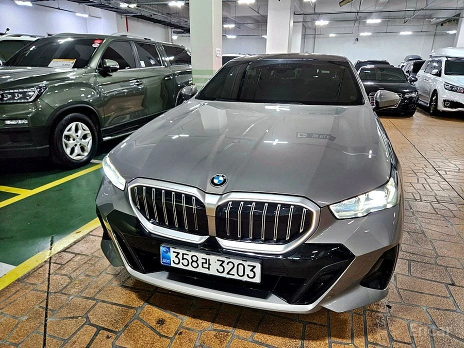 🚗 Новое объявление: