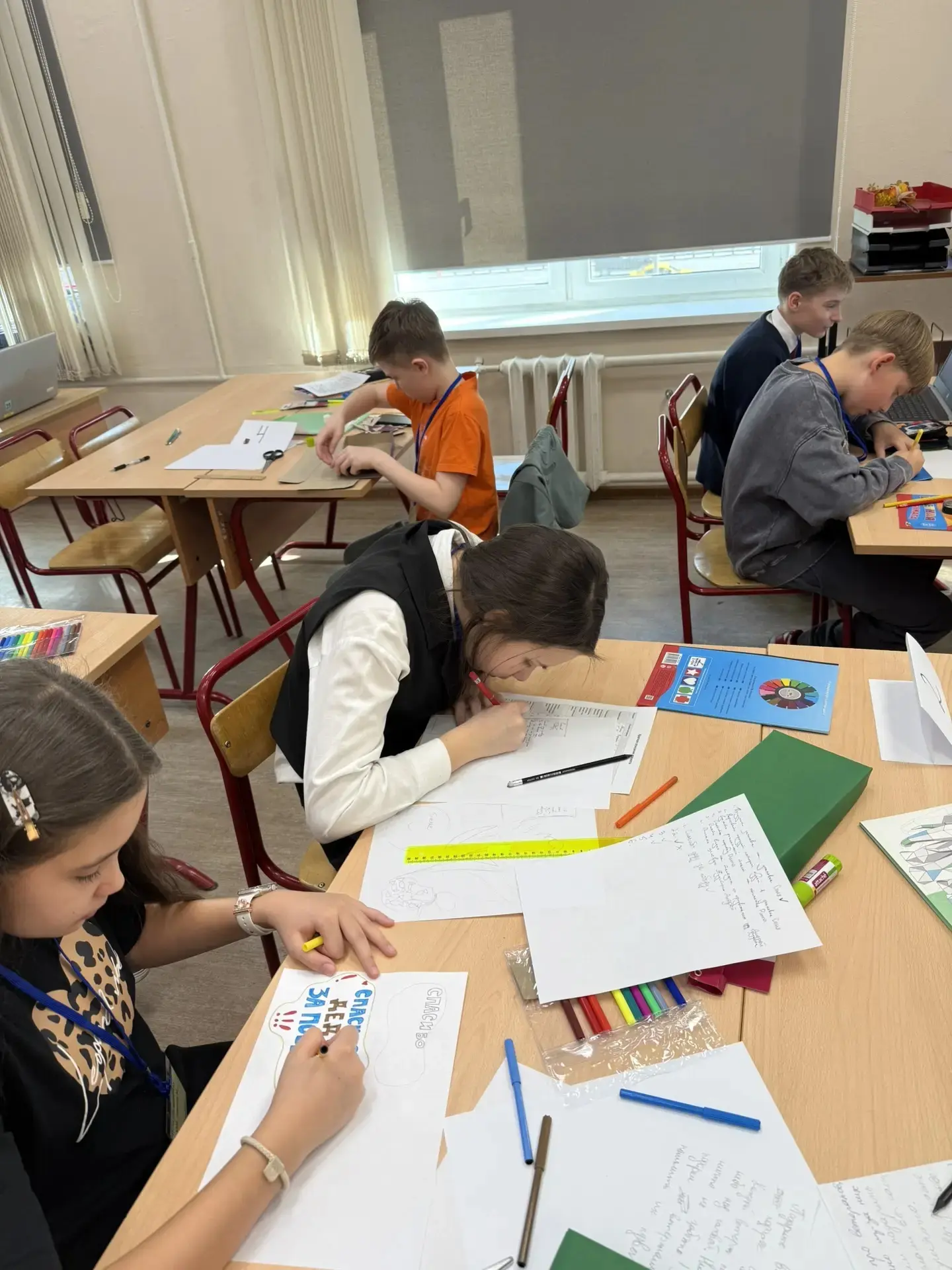 Подарок ветерану  "Подарок можно купить", - скажете вы и будете правы.  Но ведь сделанный своими рук