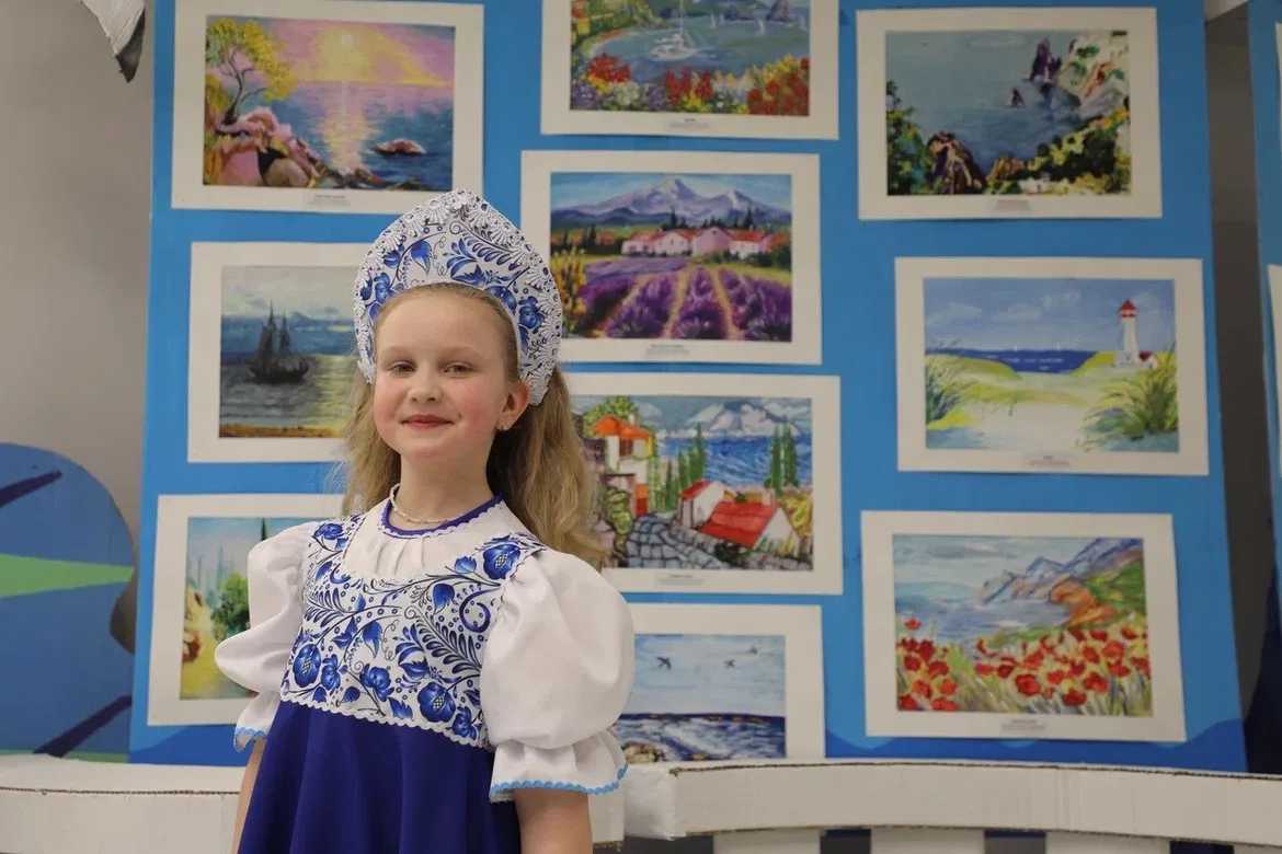 12 лет «Крымской весне». Полуостров, как говорят сейчас, вернулся в «родную гавань». Более точного о
