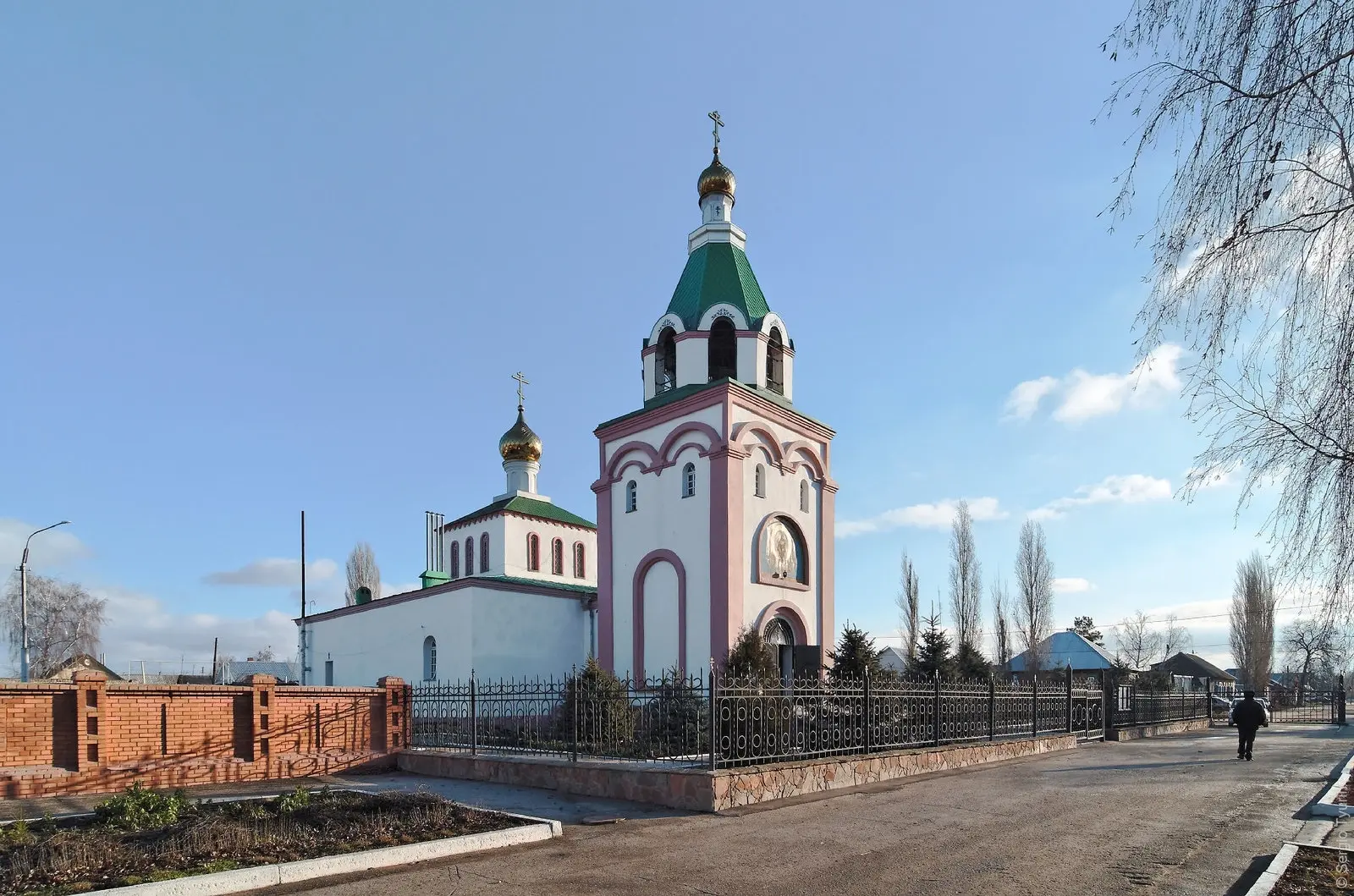 Присылайте Ваши фото в "Предложить пост"