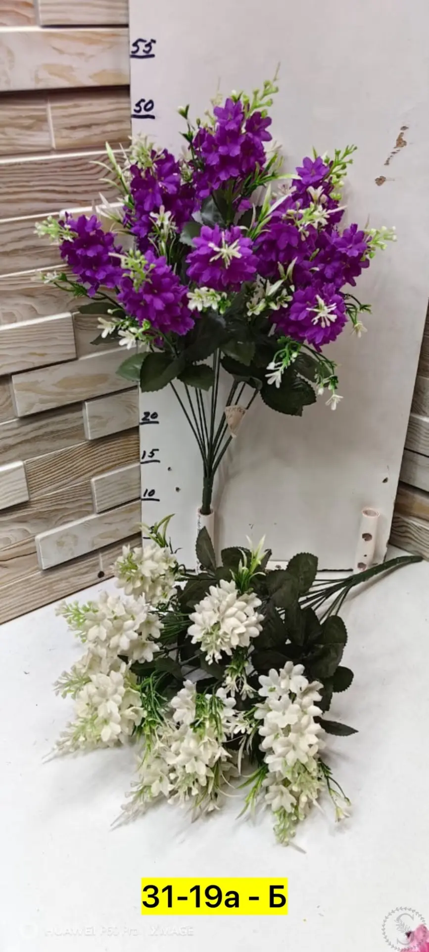 https://vk.com/photo-184814919_493427589