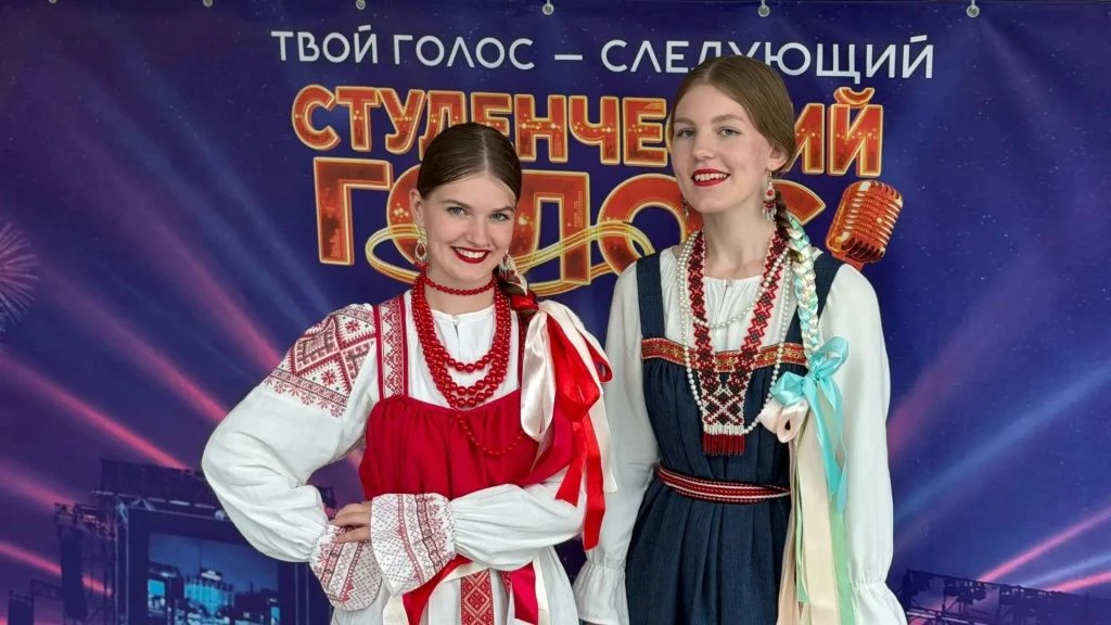 ✅Исполнители из Владивостока отправятся на международный музыкальный фестиваль в Китай.

Завершился 
