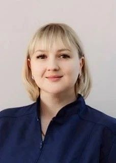 Добрый день, уважаемые коллеги 👋