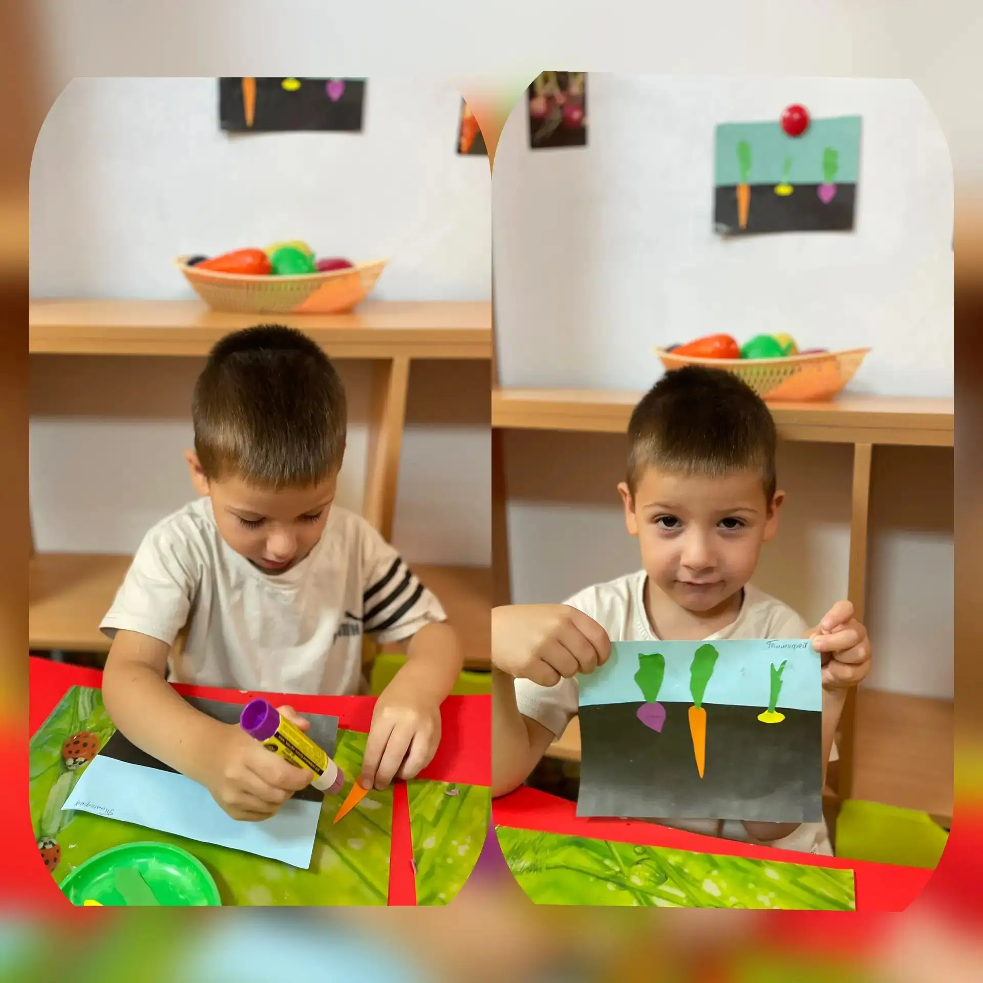 #дошкольноеобразование_мбдоу4_улыбка.