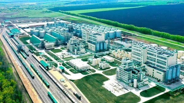 Структура «Содружества» судится с таможней на 353 млн рублей.