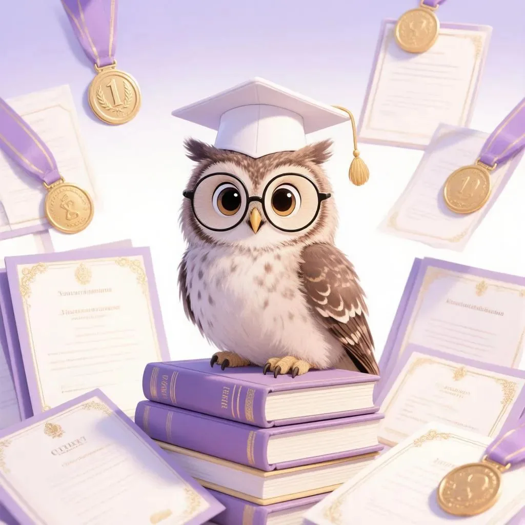 Давайте делиться успехами вместе🥇!