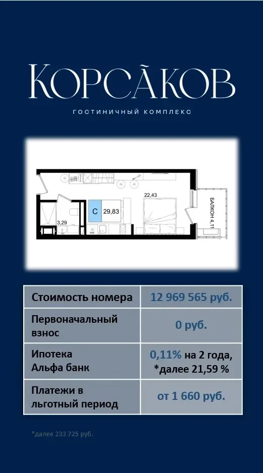 🏖️ Курортный сезон в Анапе — 2026 открыт!