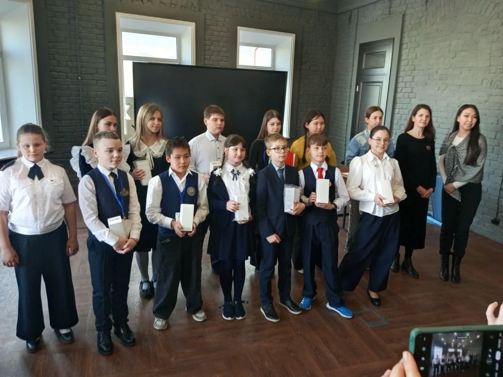 Мы покорили Казань🏆  28 марта в г. Казань на базе КФУ прошёл Всероссийской (с международным участием