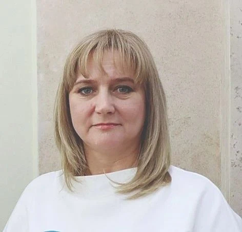 Уважаемые жители города Шиханы!

19 июня 2026 года с 15:00 до 16:00 в общественной приемной Губернат