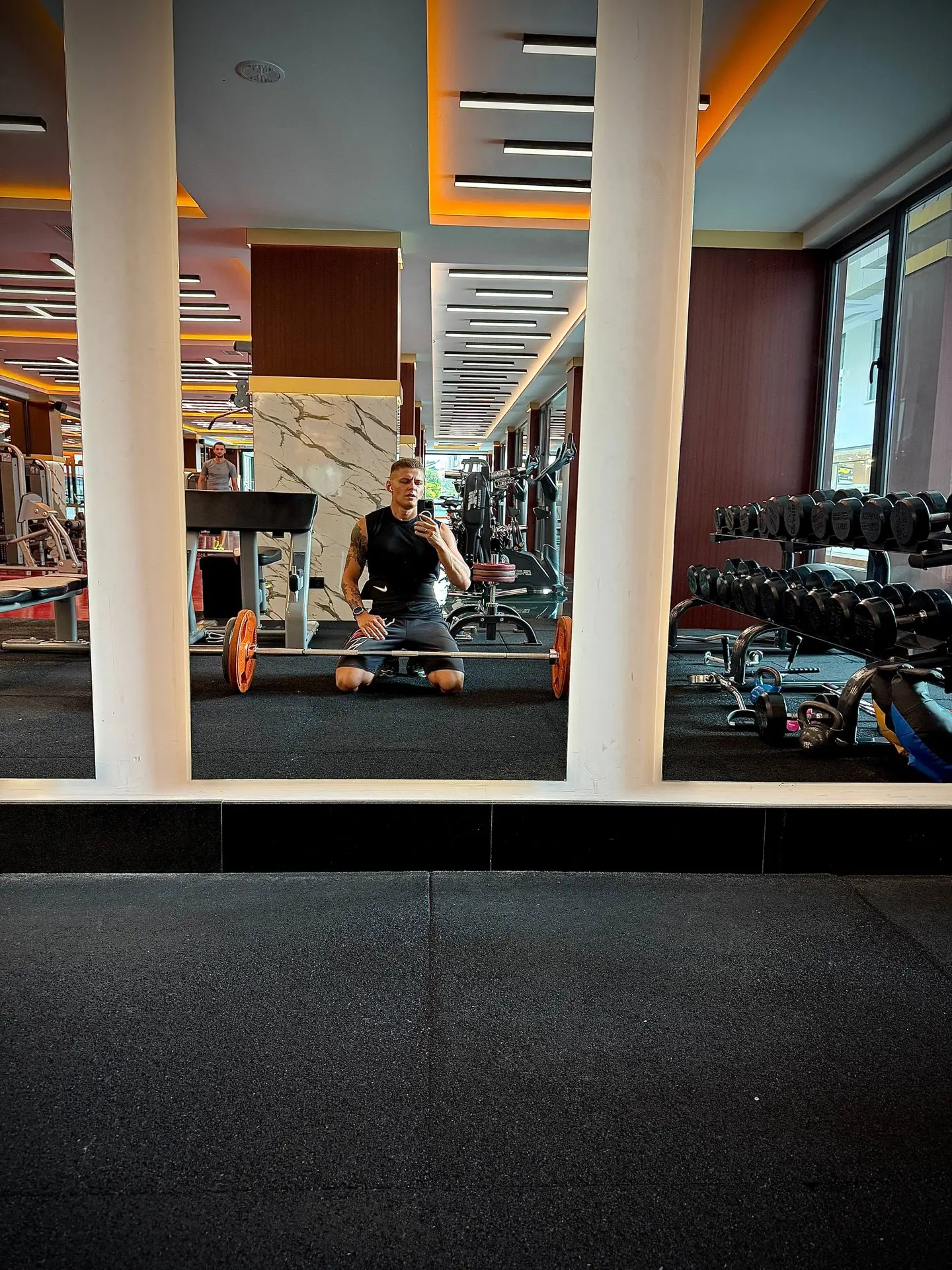 🏆