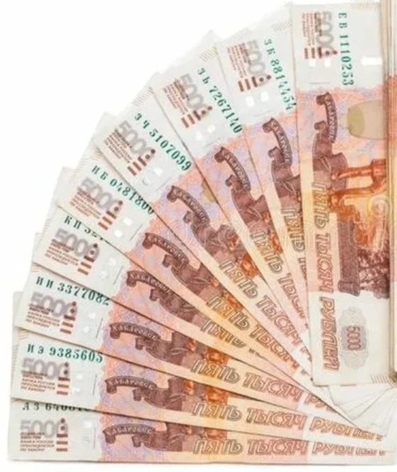 📈 В Новосибирской области проиндексировали зарплаты бюджетников