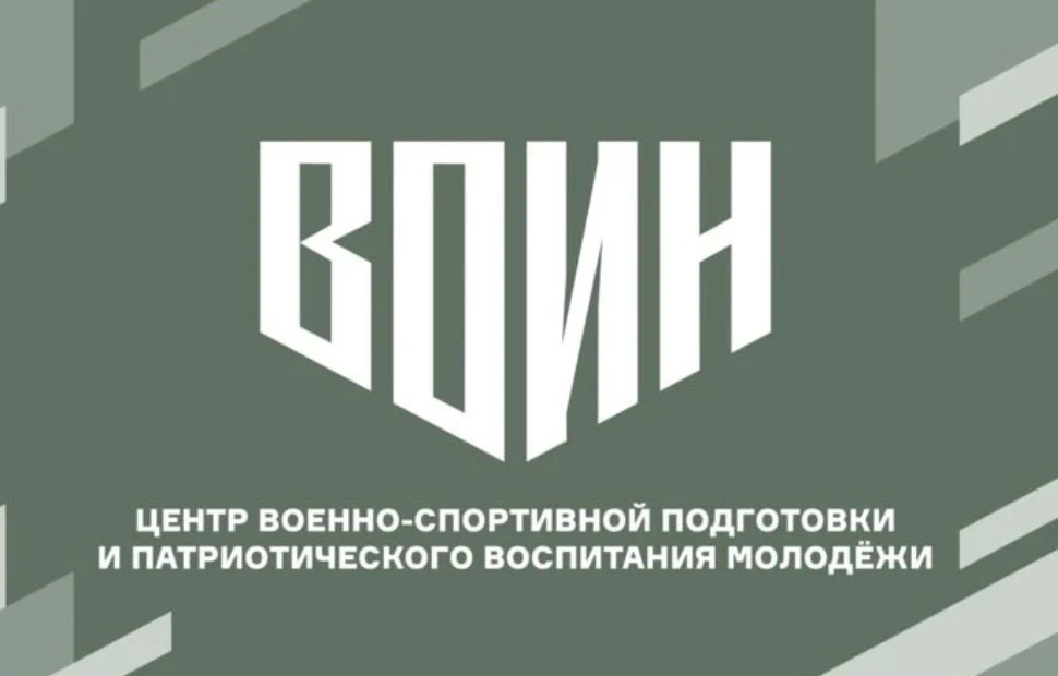 Лето, которое запомнится на всю жизнь! ☀️🏕️