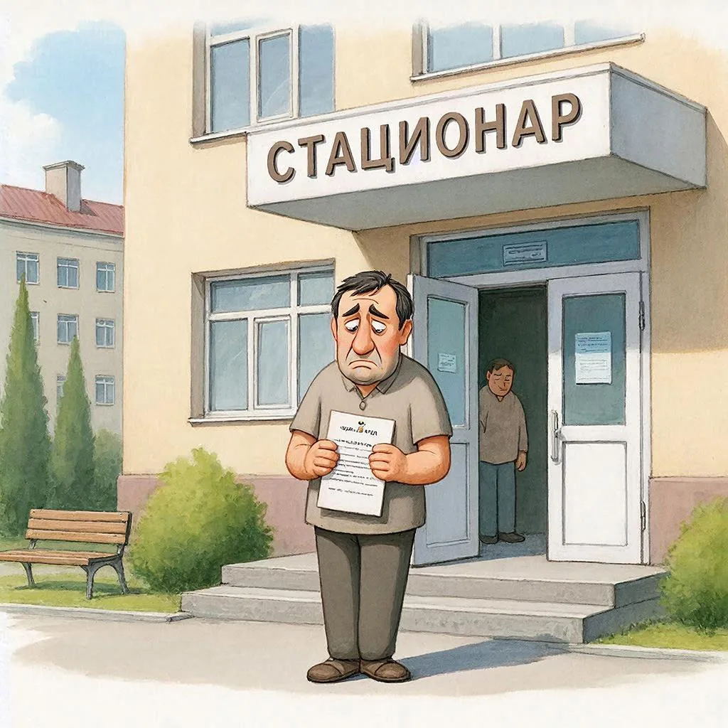 КОМПЕНСАЦИЯ МОРАЛЬНОГО ВРЕДА 💸