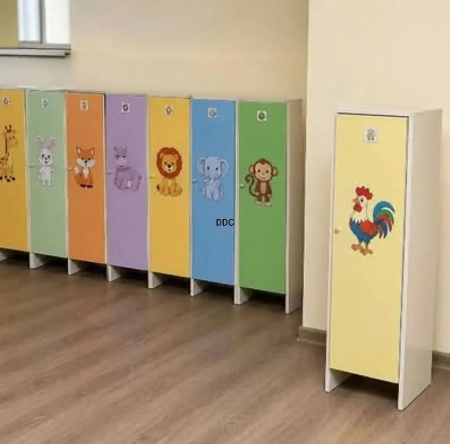 Каша в радость, компот в сладость 🤣
