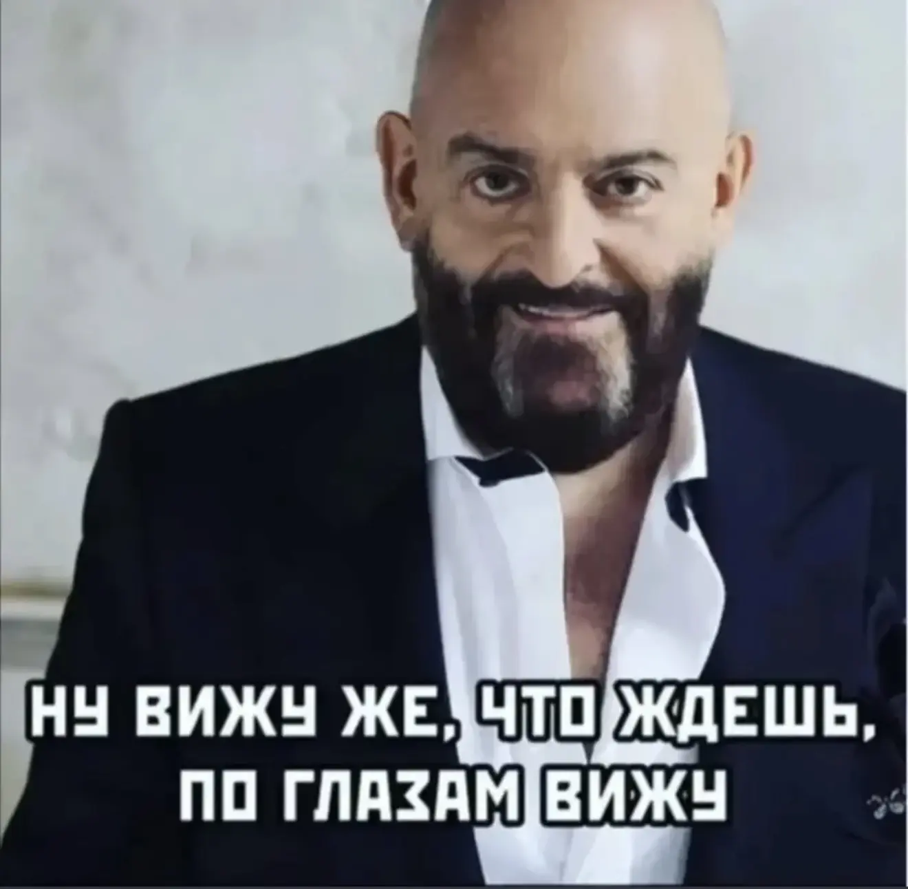 Доброе утро😁🧡