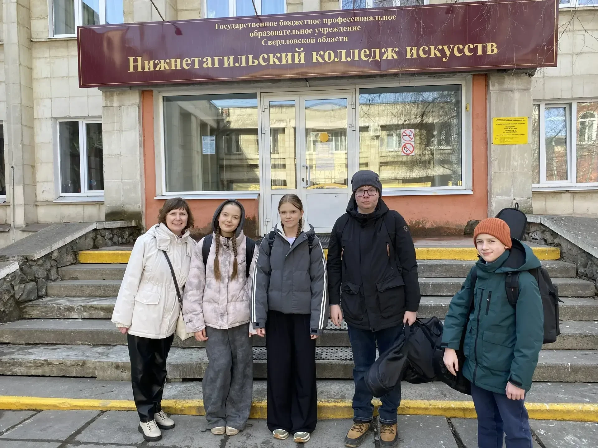 ✨НАШИ НАДЕЖДЫ✨