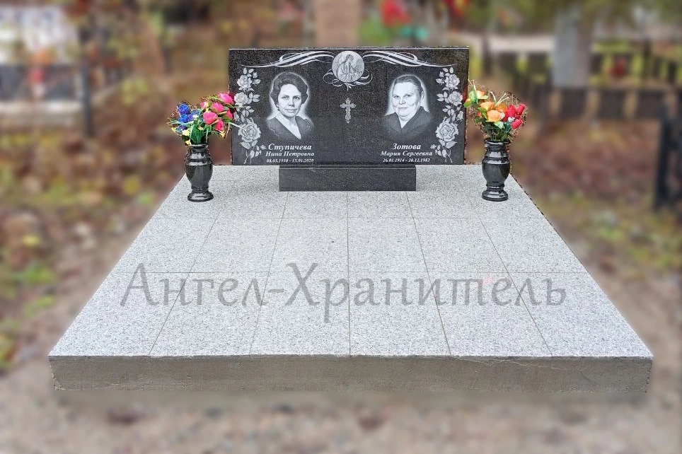 ❗Нашими мастерами на данном объекте были выполнены следующие работы: