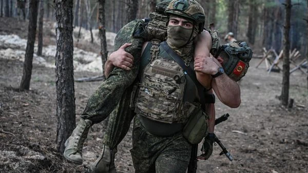 Эта песня посвящается нашим павшим братьям.
