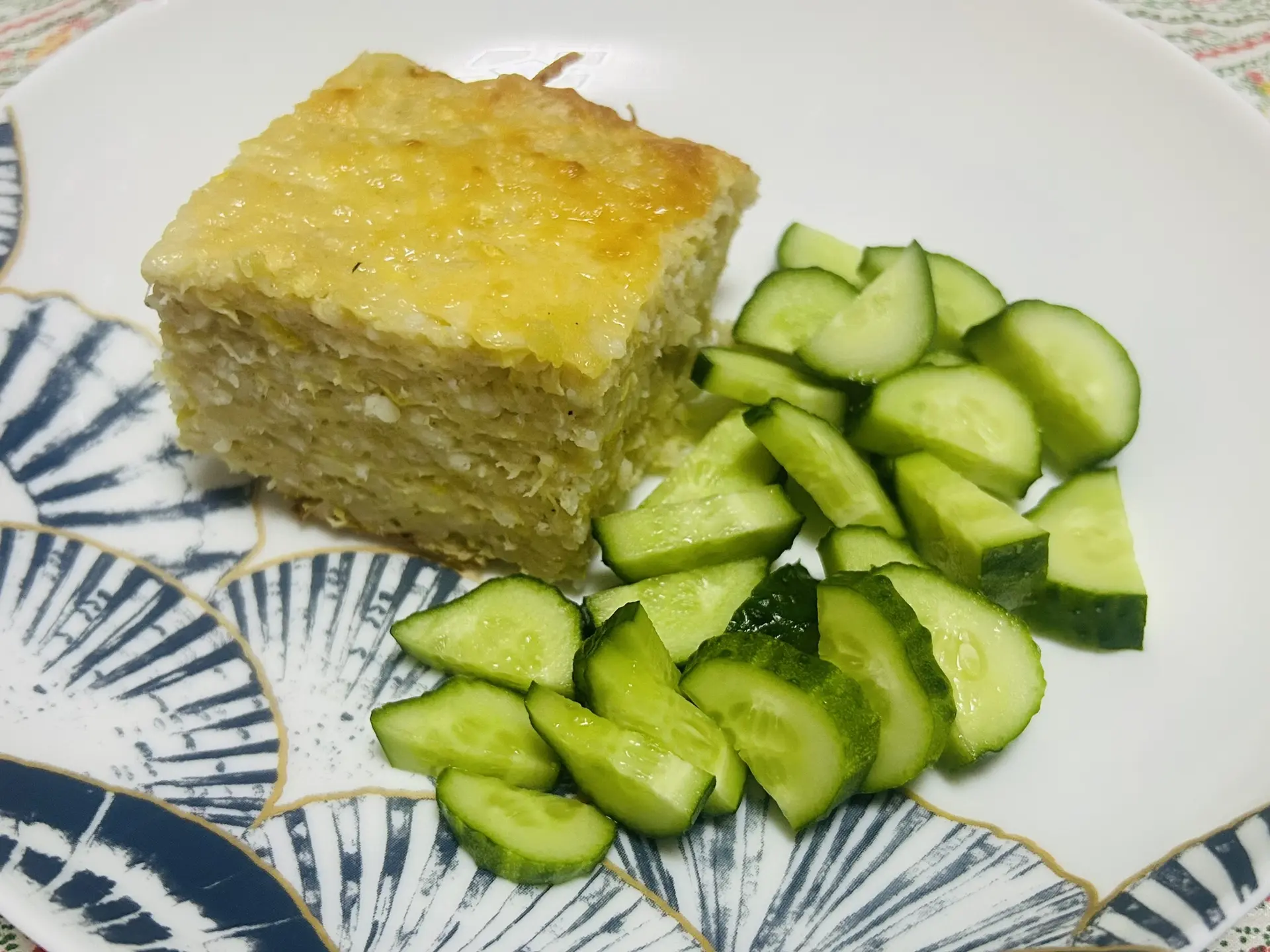 Как я соскучилась по готовке, кто б знал… Дорвалась до кухни! Да как дорвалась) Аж новы...