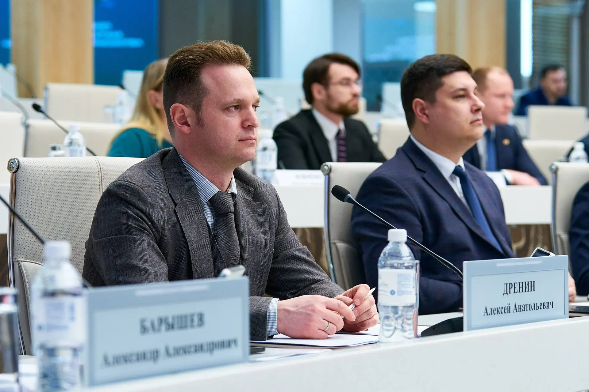 Об основных решениях, принятых на заседании Правительства Югры:  ▫️ Расширяем возможности медицинско
