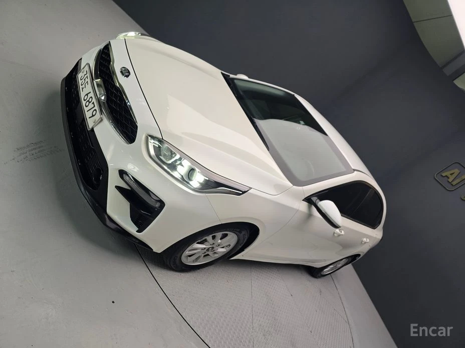 🚗 Новое объявление: